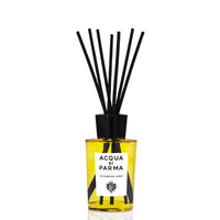 Acqua Di Parma La Casa Sul Lago Diffuseur Maison