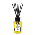 Acqua Di Parma Buongiorno Diffusor Haus