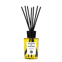 Acqua Di Parma Buongiorno Difusor para el Hogar