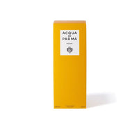 Acqua Di Parma Insieme Diffuseur Maison