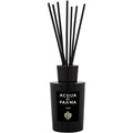 Acqua Di Parma Yuzu Diffusor Haus