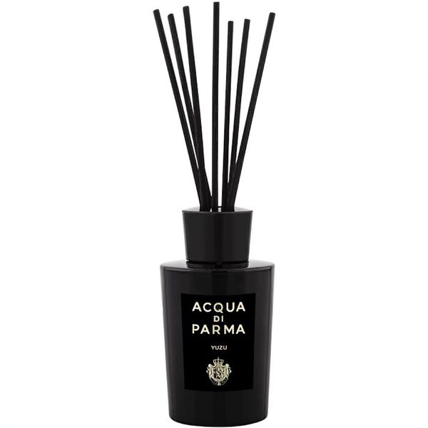 Acqua Di Parma Yuzu Home-Perfume Diffuser Olara-1