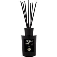 Acqua Di Parma Yuzu Diffuseur Maison