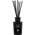Acqua Di Parma Oud Diffusor Haus