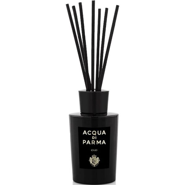 Acqua Di Parma Oud Home-Perfume Diffuser Olara-1