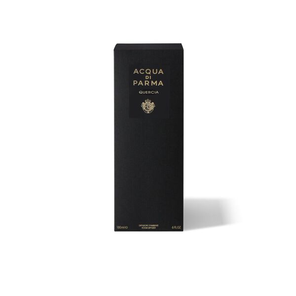 Acqua Di Parma Quercia - Diffuseur