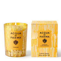 Acqua Di Parma Torrone Bougie