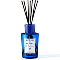 Acqua Di Parma Fico Di Amalfi Diffuseur Maison