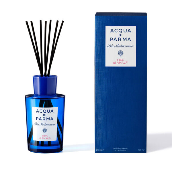 Acqua Di Parma Fico Di Amalfi Diffuseur Maison