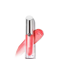 Armani Prisma Glass Lip Gloss