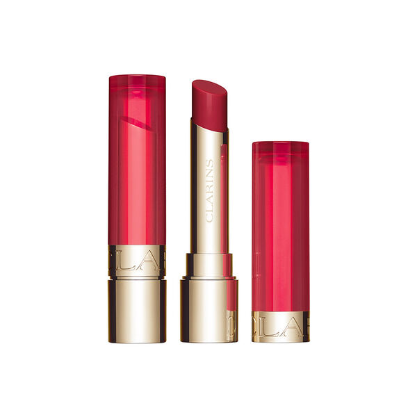 Clarins - Lip Oil Balm