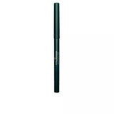05 Waterproof Pencil