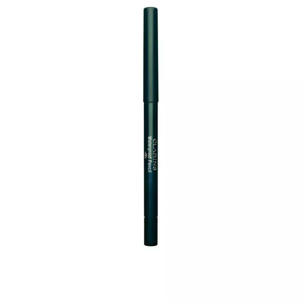 Clarins - Waterproof Pencil
