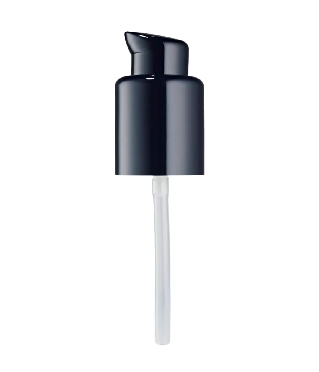 Estée Lauder - Double Wear - Pompe pour le teint