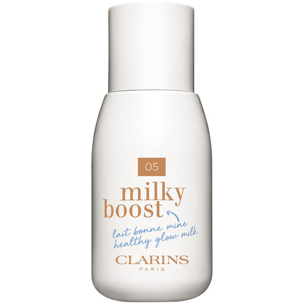 Clarins - Milky Boost