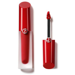 Armani Lip Maestro Satin Lip Gloss