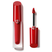 Armani Lip Maestro Satin Lip Gloss