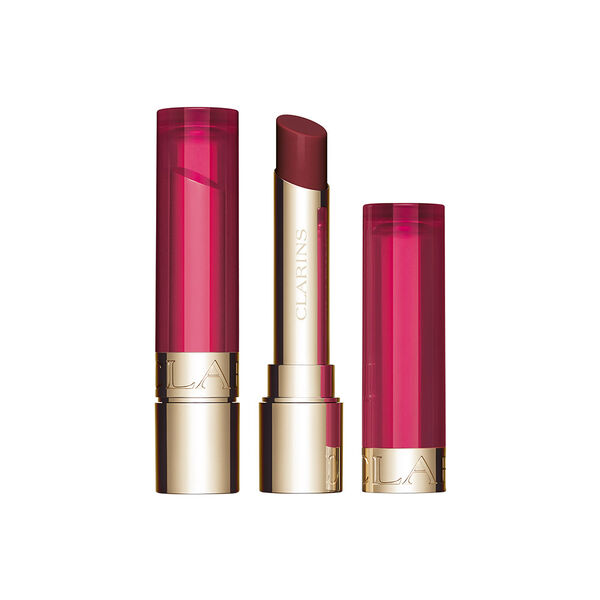 Clarins - Lip Oil Balm