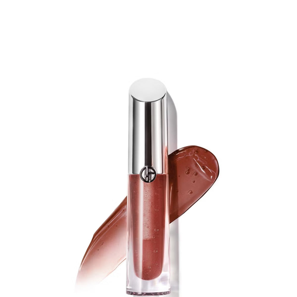 Armani Prisma Glass Lip Gloss