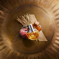 Azzaro Wanted Girl - Eau de Parfum