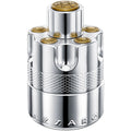 Azzaro Wanted - Eau de Parfum