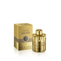 Azzaro Wanted Forever Elixir - Parfum