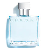 30 ml