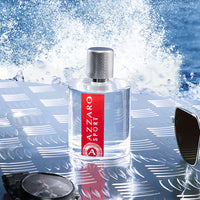 Azzaro Sport - Eau De Toilette 100ml