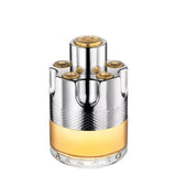 50 ml