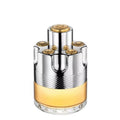 Azzaro Wanted - Eau de Toilette