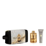 1 unité Coffret