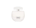 Furla Pura - Eau de parfum