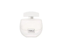 Furla Pura - Eau de Parfum