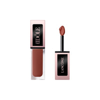 Lancôme Idôle Tint - Multi-use liquid eye shadow