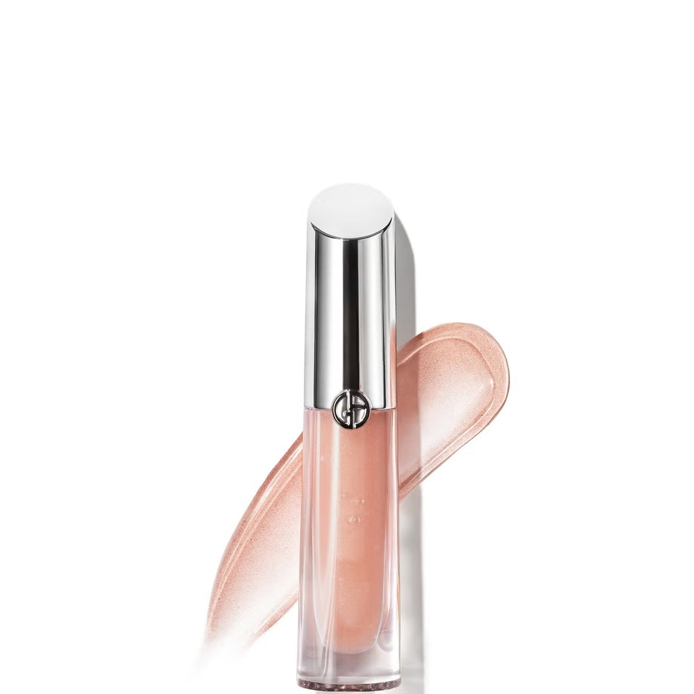 Armani Prisma Glass Lip Gloss