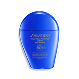 50ml