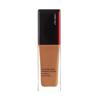 Shiseido Synchro Skin Radiant Lifting SPF30 - Foundation