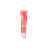 Lancôme Juicy Tubes - Gloss