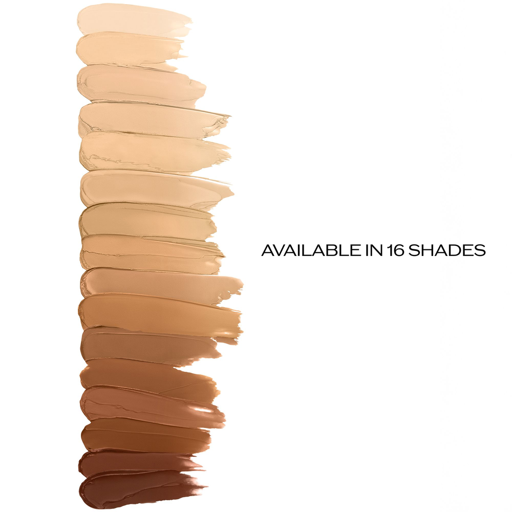 Shiseido Synchro Skin Radiant Lifting Concealer
