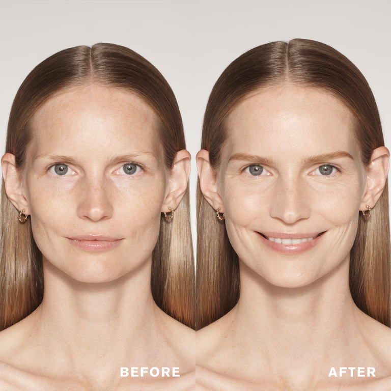 Estée Lauder - Futurist Sérum de Teint SPF 20