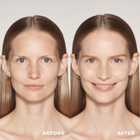 Estée Lauder - Futurist Sérum de Teint SPF 20
