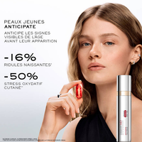 Lancôme Absolue Longevity Md La Crème Anticipate
