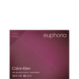 30ml