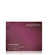 Calvin Klein Euphorıa - Eau de parfum