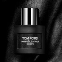 Tom Ford Ombré Leather - Reserve