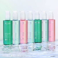 Biotherm - Biosource Lait Démaquillant et Purifiant