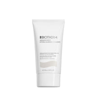 Biotherm - AQUASOURCE HYDRA BARRIER Crème Nettoyante Moussante