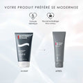 Biotherm - Uomo Linea Basic Gel detergente per il viso
