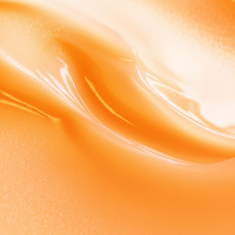 Biotherm - AQUASOURCE + Vitamin Glow Gel éclat visage 50ml-Parfumerie Olara-1 