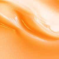 Biotherm - AQUASOURCE + Vitamin Glow Gel éclat visage 50ml